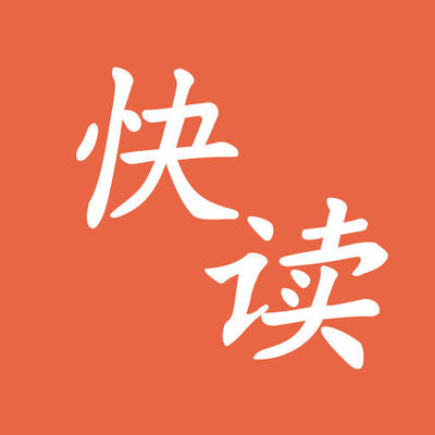 亚游AG币游